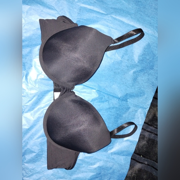 Bra - Picture 3 of 4